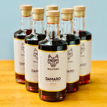 Load image into Gallery viewer, Damaro - Lakeland Damson Aperitif