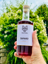 Load image into Gallery viewer, Damaro - Lakeland Damson Aperitif