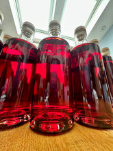 Load image into Gallery viewer, Damaro - Lakeland Damson Aperitif