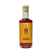 Load image into Gallery viewer, Negroni