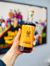 Load image into Gallery viewer, Negroni