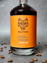 Load image into Gallery viewer, Coffee &amp; Orange Liqueur