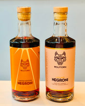 Load image into Gallery viewer, Lakeland Negroni