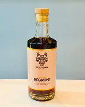 Load image into Gallery viewer, Lakeland Negroni