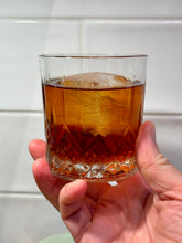 Load image into Gallery viewer, Lakeland Negroni