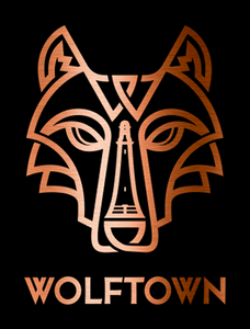 Wolftown 