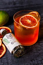 Load image into Gallery viewer, Wolftown Citrus Gin - Wolftown