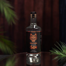 Laden Sie das Bild in den Galerie-Viewer, Wolftown Signature Gin - Wolftown