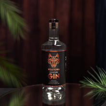 Load image into Gallery viewer, Wolftown Signature Gin - Wolftown