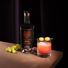 Load image into Gallery viewer, Wolftown Signature Gin - Wolftown